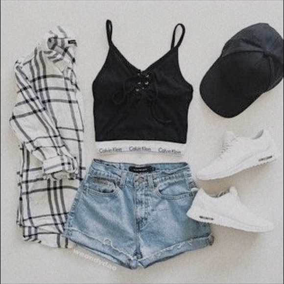 $10 mystery box!! - Picture 1 of 3